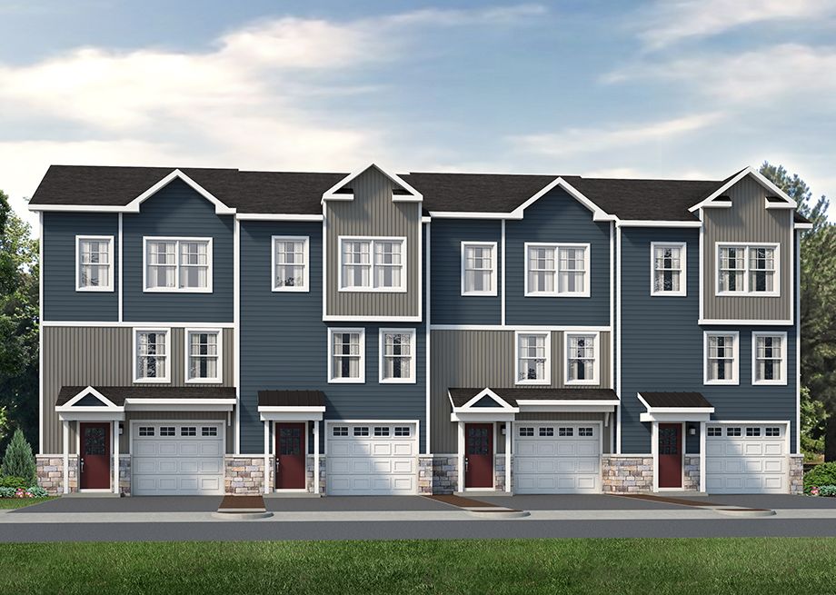 125 Phoebe Road (Bradfield)