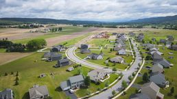 Deerhaven Community Image