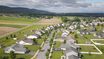 homes in Deerhaven by S&A Homes