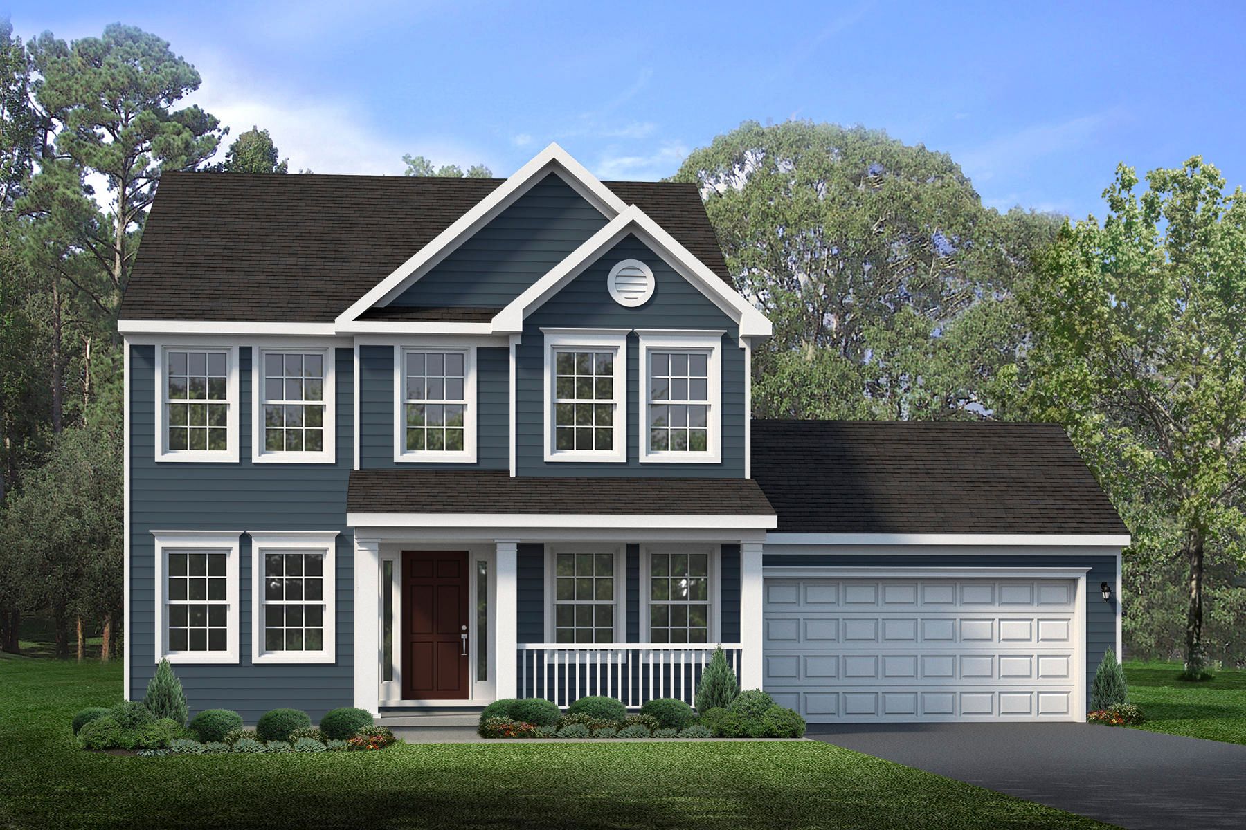 37 Kristi Lane. Biglerville, PA 17307