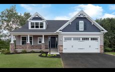 Appleview Estates: Biglerville, Pennsylvania - S&A Homes