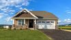 casa en Appleview Estates por S&A Homes