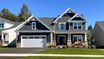 casa en Appleview Estates por S&A Homes
