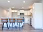 casa en Steeplechase Townhomes por S&A Homes
