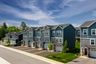 casa en Grays Pointe - Townhomes por S&A Homes