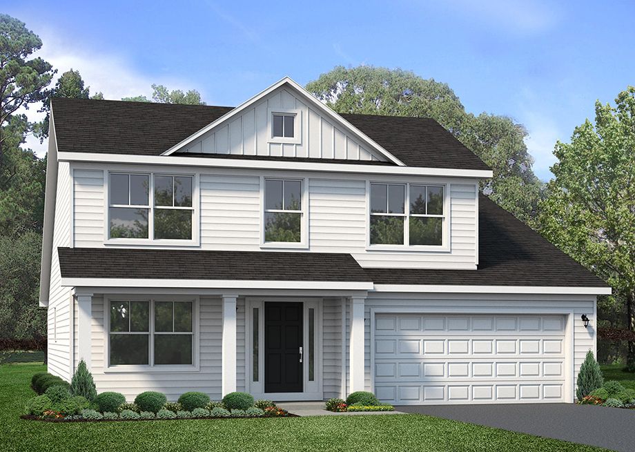 37 Kristi Lane. Biglerville, PA 17307