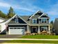 casa en Chesterfield por S&A Homes