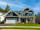 Home in Chesterfield by S&A Homes