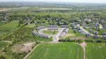 Cannon Ridge - Gettysburg, PA