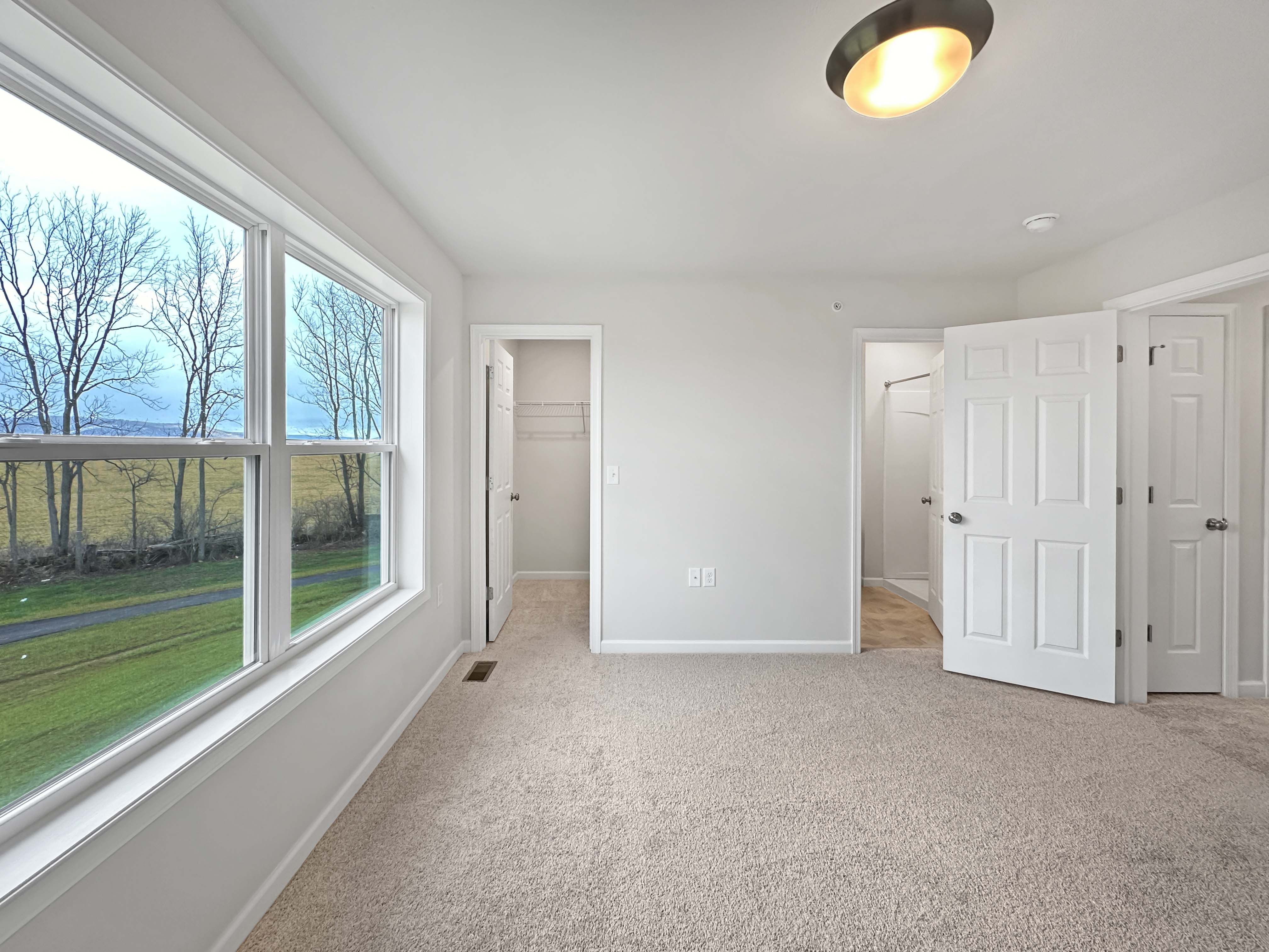 Photo is of a similar home and not of actual home for sale