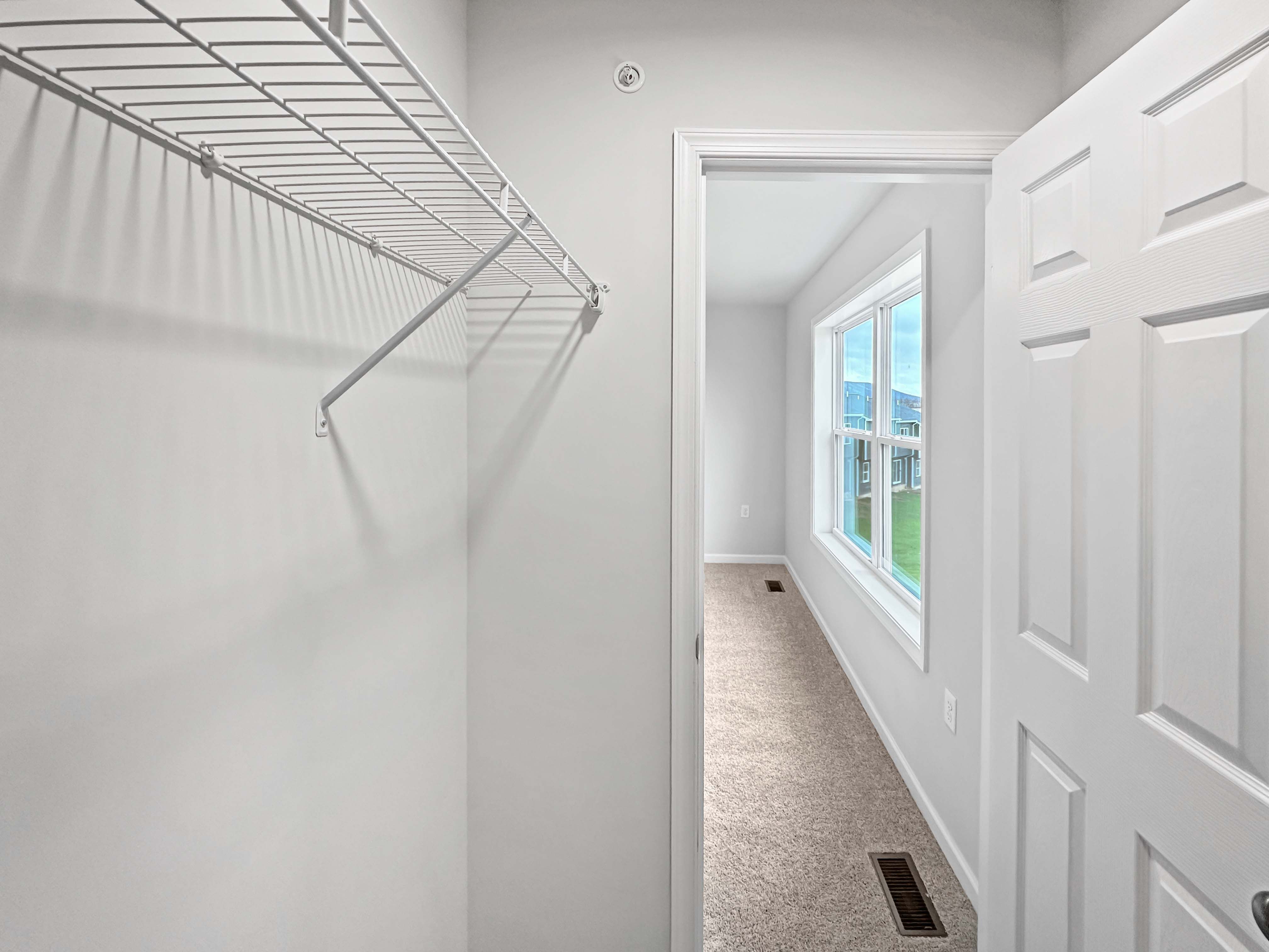 Photo is of a similar home and not of actual home for sale