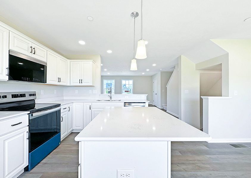 110 Dolomite Drive. Port Matilda, PA 16870
