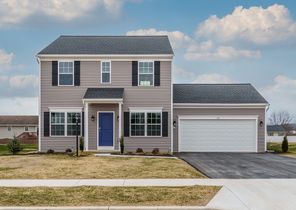 53 Kristi Lane (Chamberlain)