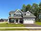 homes in Orchard View by S&A Homes