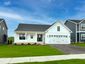 homes in Orchard View by S&A Homes