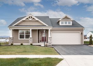61 Kristi Lane (Elmcrest)
