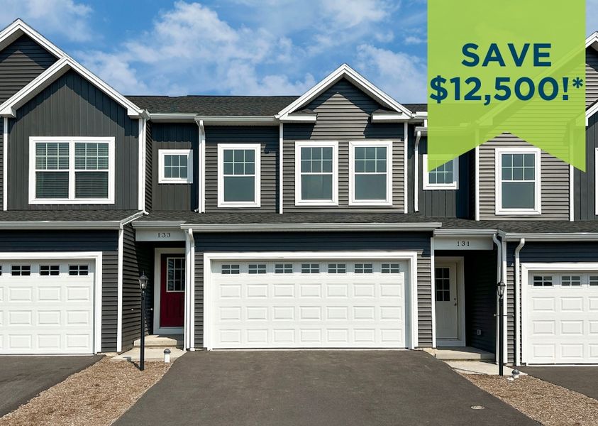 133 Dolomite Drive. Port Matilda, PA 16870