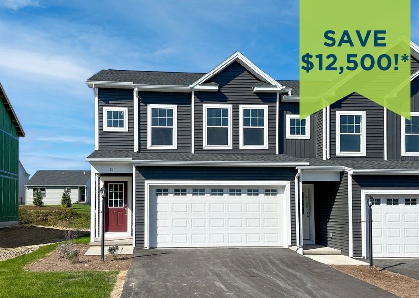 151 Jack Pine Way. Port Matilda, PA 16870