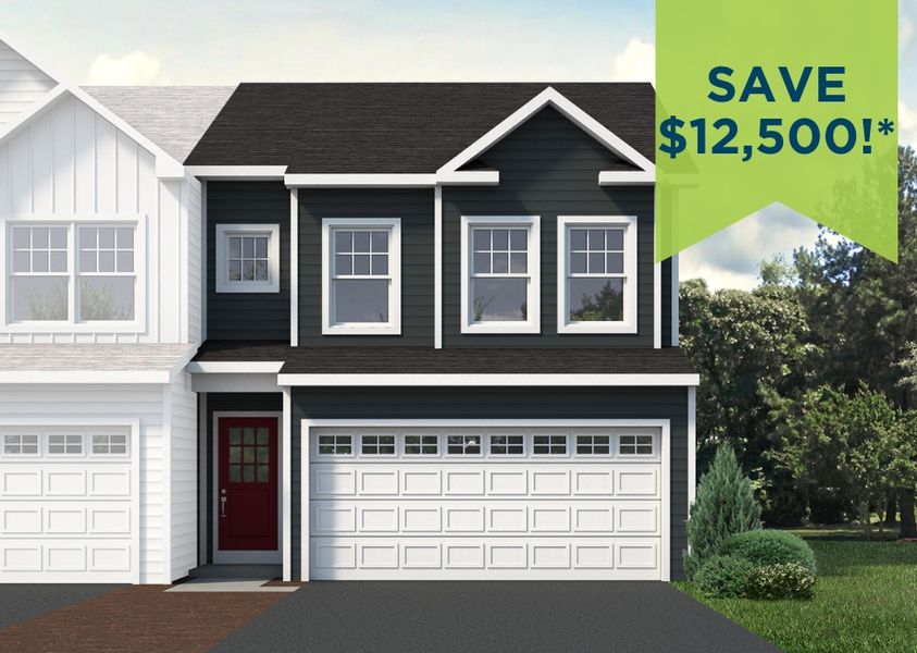 153 Jack Pine Way. Port Matilda, PA 16870