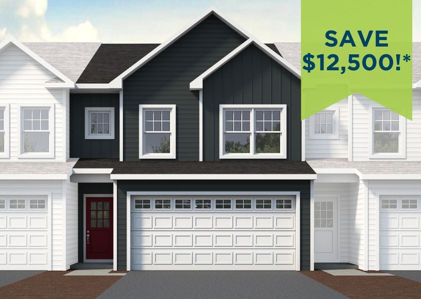 155 Jack Pine Way. Port Matilda, PA 16870