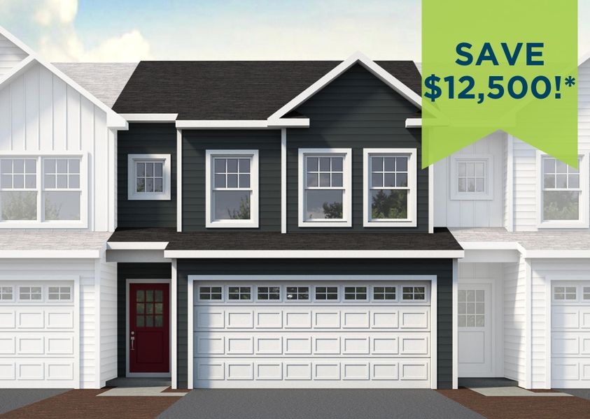 157 Jack Pine Way. Port Matilda, PA 16870