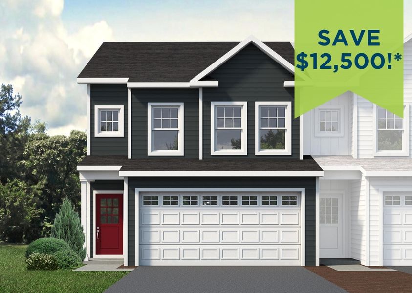 161 Jack Pine Way. Port Matilda, PA 16870
