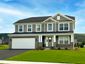 casa en Country Meadow por S&A Homes