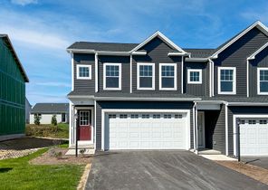 151 Jack Pine Way (Woodfield)