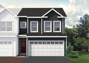 153 Jack Pine Way (Woodfield)
