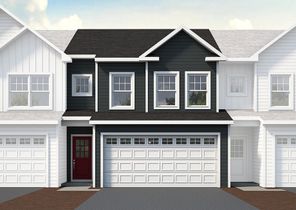 157 Jack Pine Way (Woodfield)