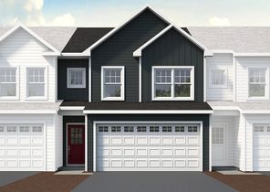 159 Jack Pine Way (Woodfield)