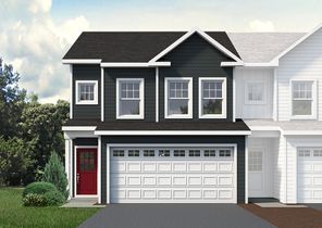 161 Jack Pine Way (Woodfield)