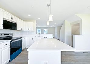 110 Dolomite Drive (Bradfield)
