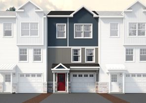 124 Dolomite Drive (Bradfield)
