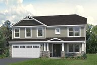 Grays Pointe - Single Family Homes by S&A Homes in State College Pennsylvania