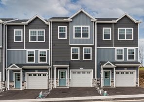 168 Highpoint Park Drive (Redfield)