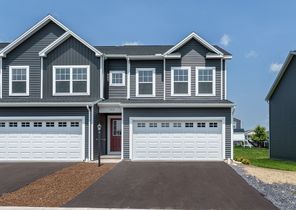 153 Jack Pine Way (Woodfield)