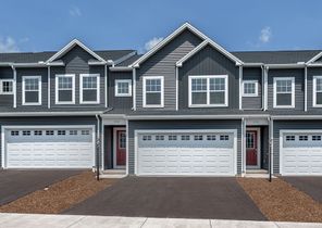 155 Jack Pine Way (Woodfield)