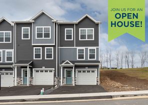 166 HIghpoint Park Drive (Redfield)