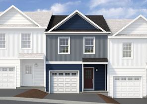 167 Highpoint Park Drive (Steadfield)