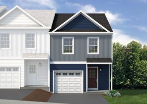 171 Highpoint Park Drive (Steadfield)