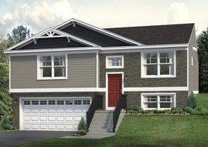 12 Cheltenham Lane (Gatewood)