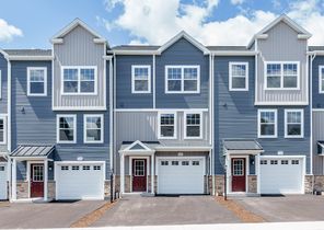 124 Dolomite Drive (Bradfield)