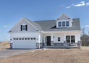 60 Kristi Lane (Aspen)