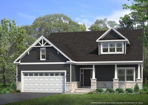 196 Sussex Drive (Chatham)