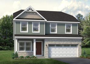 227 Sussex Drive (Chilton)