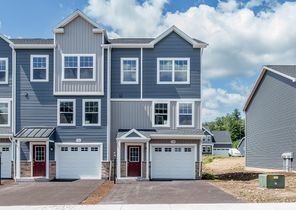 128 Dolomite Drive (Bradfield)