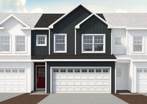 136 Dolomite Drive (Woodfield)
