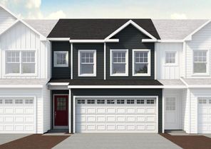 134 Dolomite Drive (Woodfield)
