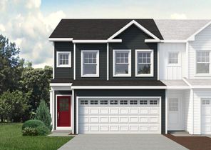 130 Dolomite Drive (Woodfield)